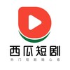 电报频道的标志 xgduanju — 西瓜短剧(AI短剧)