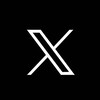 电报频道的标志 xgoodvideo — 🏆Twitter每日大赛