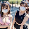 电报频道的标志 xh52017 — 双飞|换妻|援交|网红|3P㊙️
