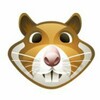 Telegram channel XHAMSTERR • 18  ❤️ logo
