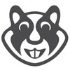 Telegram channel XHAMSTER [🏳‍🌈] logo
