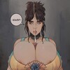 Logo of telegram channel xhentaix18 — 🌹🫦Hentai❤️‍🔥💋