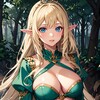 电报频道的标志 xhgame — ACG绅士游戏/黄油精选/动漫色色/免费分享