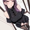 电报频道的标志 xhlxhlfcfcfdc — 🍵妃妃の韻色天下群