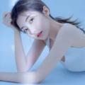 电报频道的标志 xhsporn — 👑色情小说【精品】