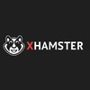 Logo of telegram channel xhumste — XHAMSTER