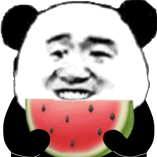 电报频道的标志 xia_zhongwen — 最爱吃瓜💍中文💍反差