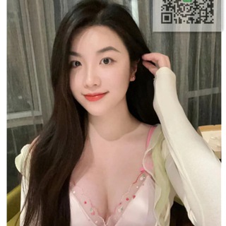 Telegram channel 全台開車優質總部：pp956 logo
