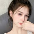 电报频道的标志 xiamenwaiwe — 厦门外围/厦门上门/厦门修车/厦门喝茶