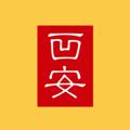 电报频道的标志 xian2011 — 西安🫦私 密 会 所
