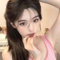 电报频道的标志 xian369xiyu — 西安洗浴修车兼职