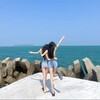 电报频道的标志 xiangnianshanghai — 上海中圈资源【修车品茶】
