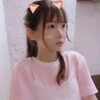 电报频道的标志 xiannvge1 — 中文反差萝莉学生吃瓜曝光🫥