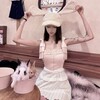 电报频道的标志 xiaobudian5203 — 小布点的朋友圈💕