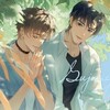 Логотип телеграм канала @xiaodanda — Холодный Дворец