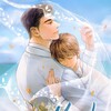 Логотип телеграм канала @xiaodani — 小露大王