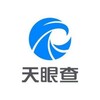电报频道的标志 xiaodicha — Hope机器人 X-ray社工库 哈希社工库 司法冻结