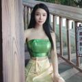 电报频道的标志 xiaojiejie2022 — 苏菲娅个人频道（傣族姑娘）