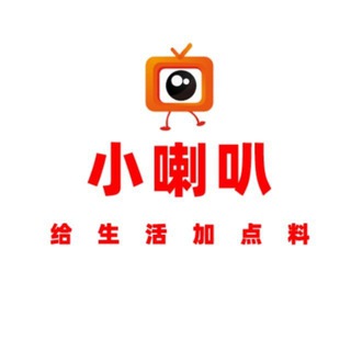 电报频道的标志 xiaolaba001 — 全国莞式全套会所