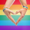 电报频道的标志 xiaolanshequ — 小蓝社区🌈