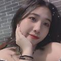 电报频道的标志 xiaolinglo — 小玲珑 已上岸