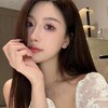 Telegram channel 北中南紅牌推薦妹 加Gleezy：mmy7888 logo