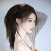 电报频道的标志 xiaolujianji — 小鹿PMV混剪小屋🫦 抖音风裸舞