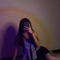 电报频道的标志 xiaomaomidd — 广州小野猫