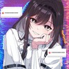 电报频道的标志 xiaomiaogame — 小喵的ACG黄油 (重开版）