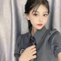 电报频道的标志 xiaomjdhj — 厦门外围【小小】
