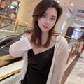 电报频道的标志 xiaoqisz — 小七很哇塞