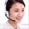 电报频道的标志 xiaoseo34343 — 开房记录 手机定位 出入境记录 微信聊天记录