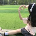 电报频道的标志 xiaotiantiandd — 广州学生妹兼职