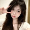 电报频道的标志 xiaoxinrc66 — 💯勾引偷情资源分享🔞