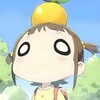 电报频道的标志 xiaoxuevkernel6 — 黑雪三角洲内核频道