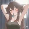 电报频道的标志 xiaoyang147369 — 全国莞式全套会所