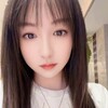 电报频道的标志 xiaoyao2007 — ❤️小蛮妖の私教课❤️