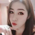 电报频道的标志 xiaoyaojjj — 晶晶是个小炮架