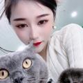 电报频道的标志 xiaoyiaa — 小玉上门，🥰生活频道