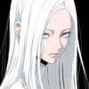 电报频道的标志 xiaoyimgobb — XiaoYimgOBB