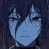 电报频道的标志 xiatiya_520 — [NSFW]堕落帧语｜涩涩次元