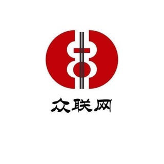 电报频道的标志 xieyi13 — 吃瓜 中文反差萝莉学生曝光🍉