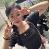 电报频道的标志 xiezhencos — 反差国漫VAM半人兽绿帽同人动漫