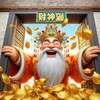 电报频道的标志 xigangcm1 — 西港出码快速无利息 有赌必赢💵
