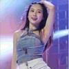 电报频道的标志 xijingrewu — 性感热舞|妖娆身段|吸睛露脐