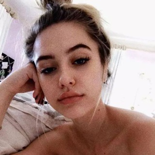 Telegram channel Ehtirosli Hikoyalar 💋 logo