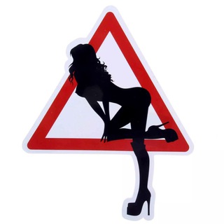 Telegram channel малышки💋 logo