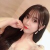 电报频道的标志 xingcaity16 — 最爱巨乳💍直播💍口交
