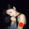 电报频道的标志 xingtiantg — 反差偷拍学生