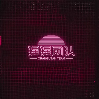 Telegram channel ♦️ ♦️♦️ ♦️♦️ ♦️ logo